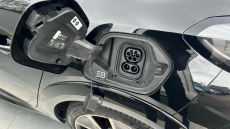 Peugeot 208 100kW GT 50kWh 5dr Auto Electric Hatchback